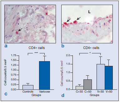 Figure 1 Figure 1