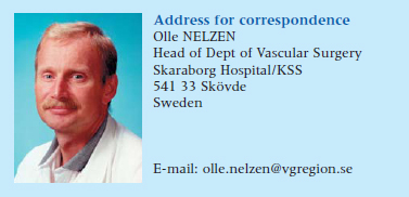Address for correspondence Address for correspondence