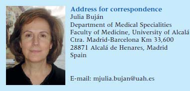 Address for correspondence