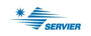 Servier.com