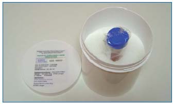 Figure 1 Figure 1