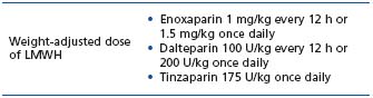 Table II