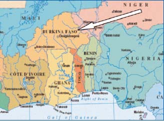 Servier Nigeria